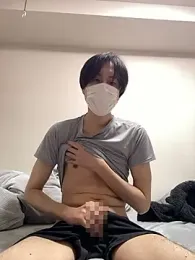 youta200 webcam model stream image