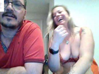 Miss-chupagirly webcam model stream image