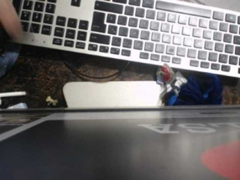 jazmin-mature webcam model stream image