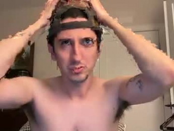 jacksonthesub webcam model stream image