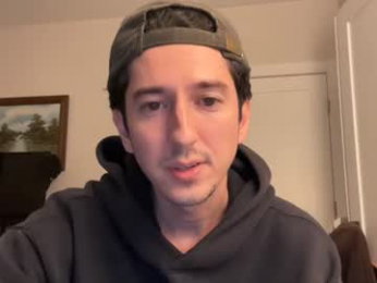 jacksonthesub webcam model stream image