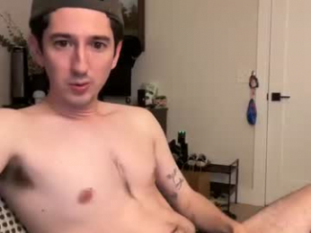 jacksonthesub webcam model stream image