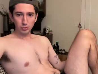 jacksonthesub webcam model stream image