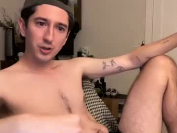 jacksonthesub webcam model stream image