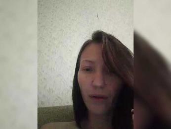 Превью Cristiina_