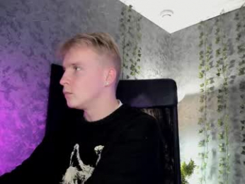 alex__sweet webcam model stream image