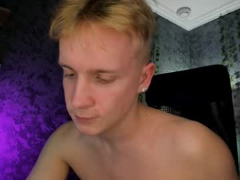 alex__sweet webcam model stream image