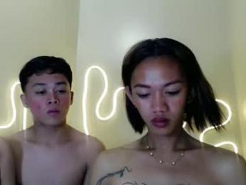 hot_petit69 webcam chaturbate model stream image