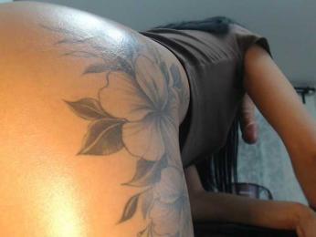 beautiful-pussy webcam model stream image