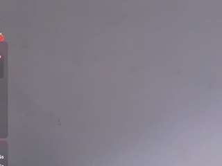 kevinmiet webcam model stream image