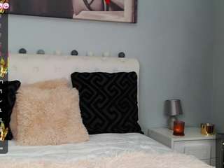 anysareyes webcam model stream image