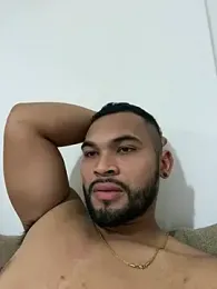 Soares0166 webcam model stream image