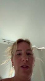 laetysia88 webcam cam4 model stream image