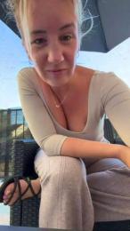 laetysia88 webcam cam4 model stream image