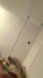 laetysia88 webcam cam4 model stream image