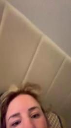 laetysia88 webcam cam4 model stream image