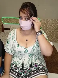 Girlsdaddy69 webcam model stream image