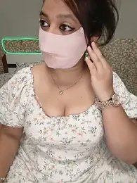 Girlsdaddy69 webcam model stream image