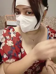 Girlsdaddy69 webcam stripchat model stream image