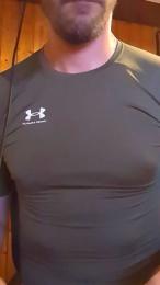 calvinmale___ webcam cam4 model stream image