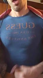 calvinmale___ webcam cam4 model stream image