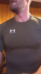 calvinmale___ webcam cam4 model stream image