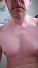 homerj86_ webcam model stream image