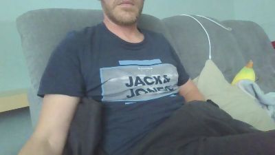 homerj86_ webcam model stream image