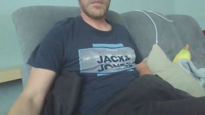 homerj86_ webcam model stream image