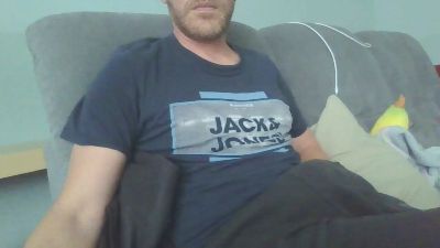 homerj86_ webcam model stream image