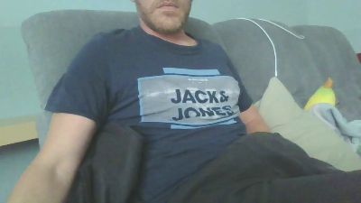 homerj86_ webcam model stream image