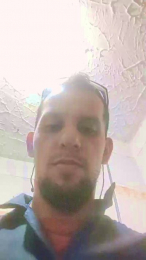 andresperez_1 webcam model stream image