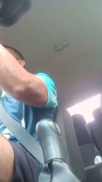 andresperez_1 webcam cam4 model stream image