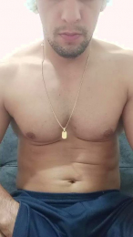 andresperez_1 webcam cam4 model stream image