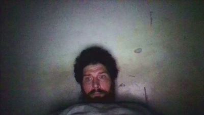 bobfun2 webcam model stream image