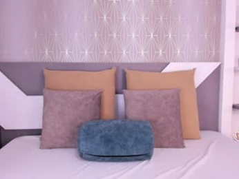 tisha_cole webcam model stream image