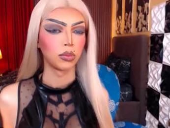 brattzvenice webcam model stream image