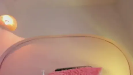 katiepeach_ webcam model stream image