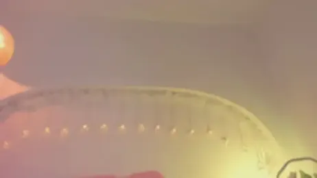 katiepeach_ webcam model stream image