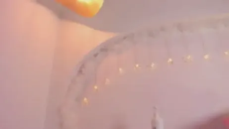 katiepeach_ webcam model stream image