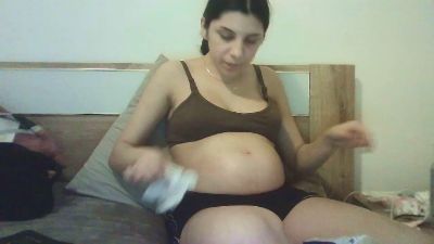 Ahotkittyxx webcam model stream image