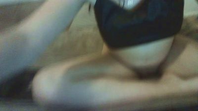 Ahotkittyxx webcam model stream image