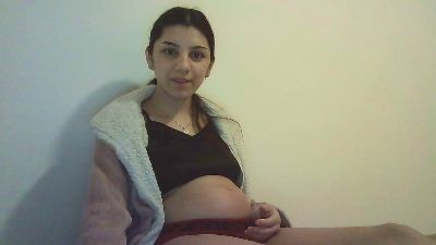 Ahotkittyxx webcam model stream image