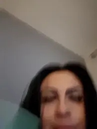 DeniSalome webcam model stream image