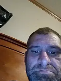 Bigdickcraig11 webcam model stream image