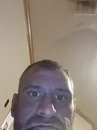 Bigdickcraig11 webcam model stream image