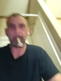 Bigdickcraig11 webcam model stream image