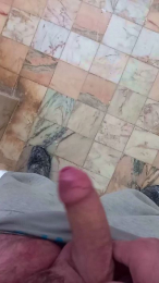 Alentejanot webcam model stream image