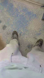 Alentejanot webcam model stream image