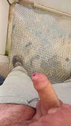 Alentejanot webcam model stream image